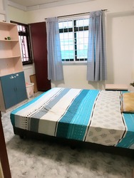 Blk 303A Anchorvale Link (Sengkang), HDB 4 Rooms #162601512